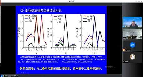 蒋有录老师为资源1902班
